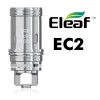 Eleaf - EC2 0.3ohm