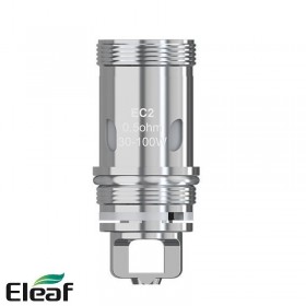 Eleaf - EC2 0.5ohm