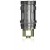 Eleaf - ECL Coil 0,18 ohm