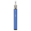 KIWI Spark Starter Kit Blue