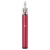 KIWI Spark Starter Kit Red