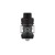 Vaporesso iTank T Atomizer Black