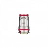 Vaporesso Coil GTi Mesh 0,4 ohm