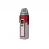 Vaporesso Luxe X2 Pod Mod 2000mAh Ruby White