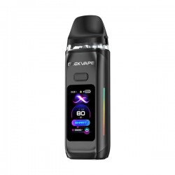 GeekVape Digi Max Pod Mod 3000mAh Space Black