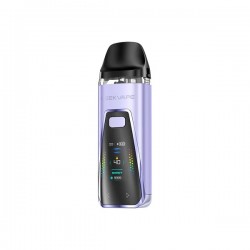 GeekVape Digi Pro Pod Mod 2000mAh Lavander Haze