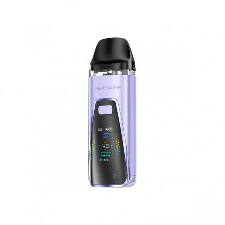 GeekVape Digi Pro Pod Mod 2000mAh Lavander Haze
