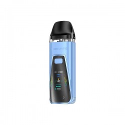 GeekVape Digi Pro Pod Mod 2000mAh Misty Blue