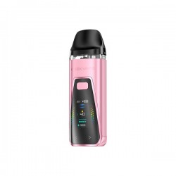 GeekVape Digi Pro Pod Mod 2000mAh Sakura Pink