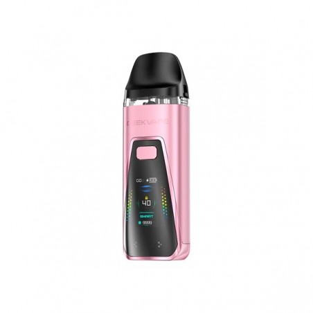 GeekVape Digi Pro Pod Mod 2000mAh Sakura Pink