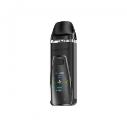 GeekVape Digi Pro Pod Mod 2000mAh Space Black