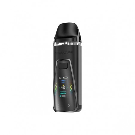 GeekVape Digi Pro Pod Mod 2000mAh Space Black