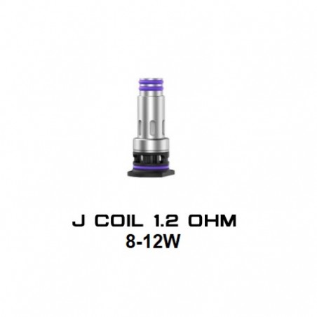 GeekVape J Series 1,2ohm