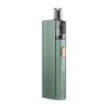 Justfog Glent Pod Mod 1500mAh Aqua