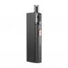 Justfog Glent Pod Mod 1500mAh Black