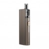 Justfog Glent Pod Mod 1500mAh Oak