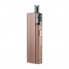 Justfog Glent Pod Mod 1500mAh Rose