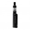 Justfog Q16 Pro Plus Starter Kit 1500mAh Black
