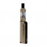 Justfog Q16 Pro Plus Starter Kit 1500mAh Gold