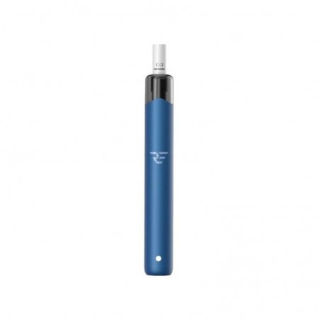 Da One RE1 Pod Mod Pacific Blue