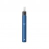 Da One RE1 Pod Mod Pacific Blue