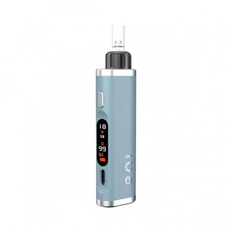 Da One ROI Pod Mod 1350mAh Blue Haze