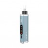 Da One ROI Pod Mod 1350mAh Blue Haze