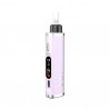 Da One ROI Pod Mod 1350mAh Digital Lavander