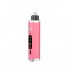 Da One ROI Pod Mod 1350mAh Orchid Pink
