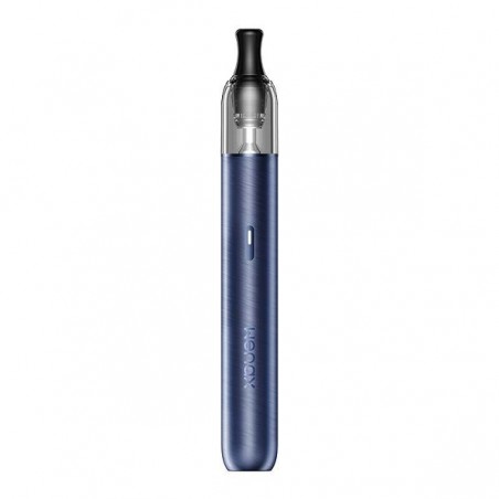 GeekVape Wenax M2 Pod Mod 1200mAh Eclipse Blue
