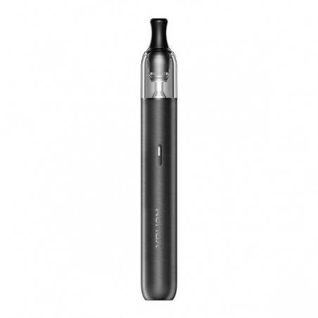 GeekVape Wenax M2 Pod Mod 1200mAh Knight Dark