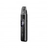 VooPoo Argus G3 Pod Mod 1500mAh Midnight Black