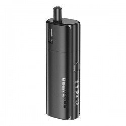 GeekVape Soul 2 Pod Mod 2100 mAh Black