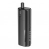 GeekVape Soul 2 Pod Mod 2100 mAh Black