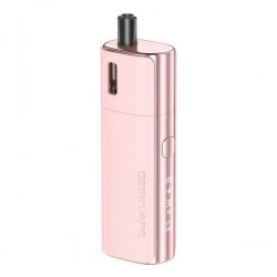 GeekVape Soul 2 Pod Mod 2100 mAh Blush Pink