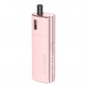 GeekVape Soul 2 Pod Mod 2100 mAh Blush Pink
