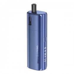 GeekVape Soul 2 Pod Mod 2100 mAh Harbor Blue