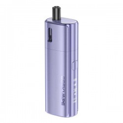 GeekVape Soul 2 Pod Mod 2100 mAh Mist Purple