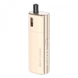 GeekVape Soul 2 Pod Mod 2100 mAh Sands Beige