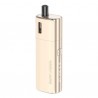 GeekVape Soul 2 Pod Mod 2100 mAh Sands Beige