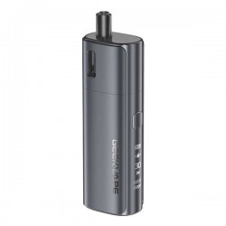 GeekVape Soul 2 Pod Mod 2100 mAh Urban Gray