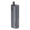 GeekVape Soul 2 Pod Mod 2100 mAh Urban Gray