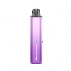 Vaporesso Vibe SE Pod Mod Grape Purple