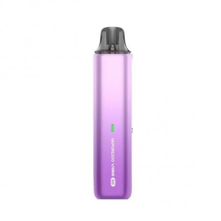 Vaporesso Vibe SE Pod Mod Grape Purple