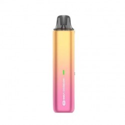 Vaporesso Vibe SE Pod Mod Grapefruit Soda