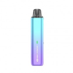 Vaporesso Vibe SE Pod Mod Ice Blueberry