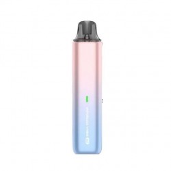 Vaporesso Vibe SE Pod Mod Ice Cream Pink