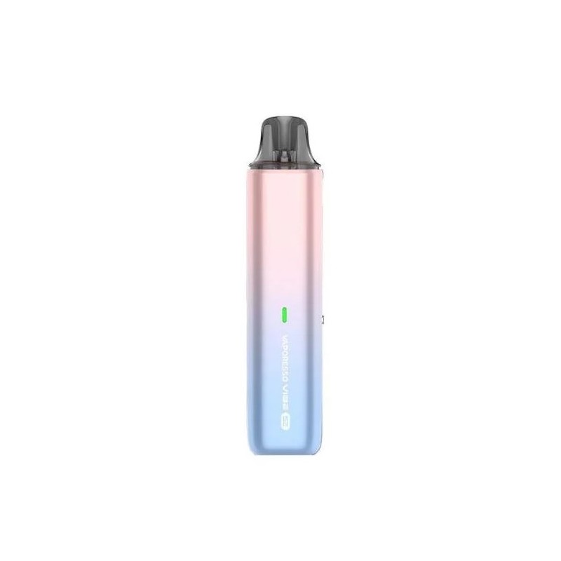 Vaporesso Vibe SE Pod Mod Ice Cream Pink