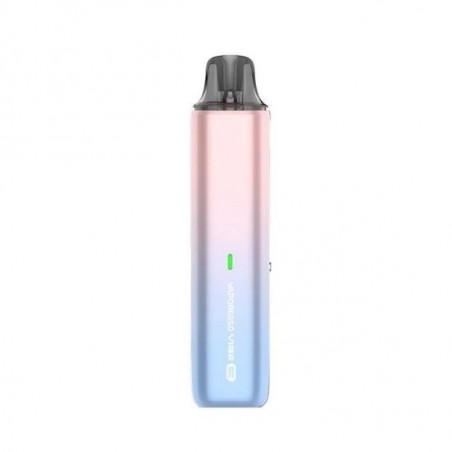 Vaporesso Vibe SE Pod Mod Ice Cream Pink
