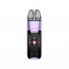 Vaporesso Luxe XR MAX 2 Pod Mod 3200mAh Flowing Purple